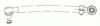 MAGIR 80003410 Centre Rod Assembly
